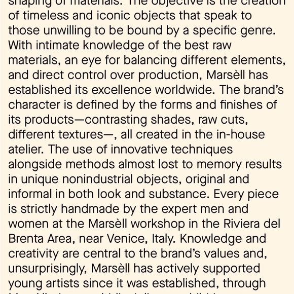 MARSELL LEATHER GLADIATOR SANDALS IN ACCIAIO-NERO WITH A ZIPPER ON BACK - Picture 13 of 13